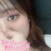 ヒメ日記 2026/06/06 17:58 投稿 千陽-ちはる【FG系列】 ほんとうの人妻　柏店