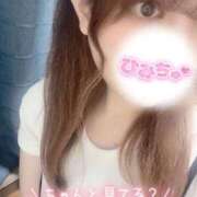 ヒメ日記 2026/06/06 20:28 投稿 千陽-ちはる【FG系列】 ほんとうの人妻　柏店