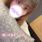 ヒメ日記 2026/06/08 14:16 投稿 千陽-ちはる【FG系列】 ほんとうの人妻　柏店