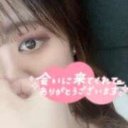 ヒメ日記 2026/06/10 04:35 投稿 千陽-ちはる【FG系列】 ほんとうの人妻　柏店