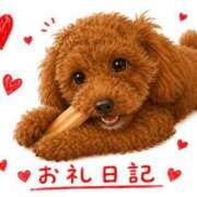 ヒメ日記 2026/05/25 22:40 投稿 ラナ ぽっちゃり巨乳素人専門 埼玉越谷ちゃんこ
