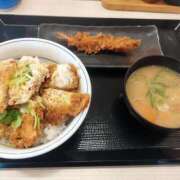 ヒメ日記 2026/07/08 08:42 投稿 涼宮　優里亜 タッチVIP