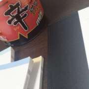 ヒメ日記 2026/07/20 07:12 投稿 涼宮　優里亜 タッチVIP