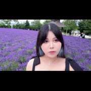 りおん 🪻💜 桃李（とうり）