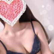ヒメ日記 2026/08/14 12:57 投稿 こゆき ママれもん錦糸町店
