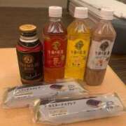 ヒメ日記 2026/05/26 18:23 投稿 るい ドMバスターズ岡崎・安城・豊田店
