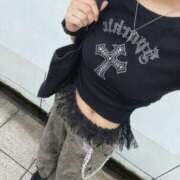 みさと さっぱりしました? おクンニ学園 練馬分校
