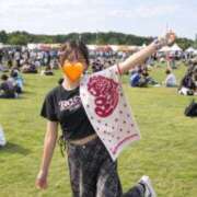 みさと 夏フェス〜??? おクンニ学園 練馬分校