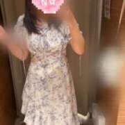 のの【FG系列】 かわいいワンピース??? ハンドdeフィーリングin横浜（FG系列）