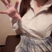 のの【FG系列】 がお〜? ハンドdeフィーリングin横浜（FG系列）