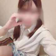 のの【FG系列】 ののです ハンドdeフィーリングin横浜（FG系列）