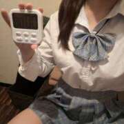 ヒメ日記 2026/09/07 16:53 投稿 のの【FG系列】 ハンドdeフィーリングin横浜（FG系列）