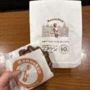 まりあ ワッフルありがとう? おクンニ学園 練馬分校