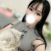 ヒメ日記 2026/05/29 23:35 投稿 しらたま SEXIS-セクシーズ-