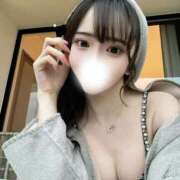 しらたま 5/28 お礼°ʚ✉ɞ° SEXIS-セクシーズ-