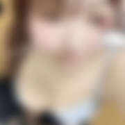 ヒメ日記 2026/05/29 19:07 投稿 ひまり 君とふわふわプリンセスin立川