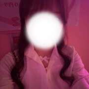 ヒメ日記 2026/06/08 20:01 投稿 ましろ みつばちマーヤZ