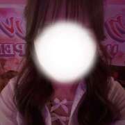ヒメ日記 2026/07/13 20:49 投稿 ましろ みつばちマーヤZ