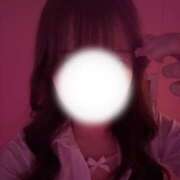 ヒメ日記 2026/09/03 19:15 投稿 ましろ みつばちマーヤZ