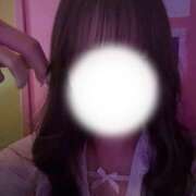 ヒメ日記 2026/09/04 21:15 投稿 ましろ みつばちマーヤZ