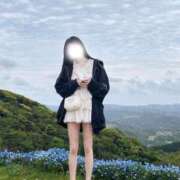 ヒメ日記 2026/06/25 12:31 投稿 アスナ【STANDARD】 ROMANCE and GIRLS 盛岡