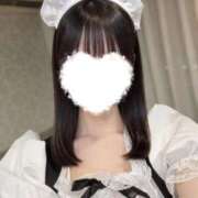 ヒメ日記 2026/06/26 13:51 投稿 アスナ【STANDARD】 ROMANCE and GIRLS 盛岡