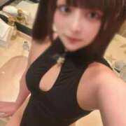 ヒメ日記 2026/08/24 13:34 投稿 きら i-doll（あいどーる）