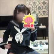 ヒメ日記 2026/09/11 14:24 投稿 きら i-doll（あいどーる）