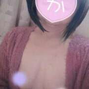 ヒメ日記 2026/05/25 23:18 投稿 香苗 出会い系人妻ネットワーク 上野〜大塚編