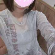 ヒメ日記 2026/06/02 08:56 投稿 香苗 出会い系人妻ネットワーク 上野〜大塚編