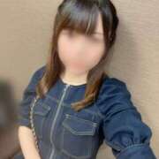 ヒメ日記 2026/06/14 00:17 投稿 かおり 東京リップ 池袋店