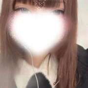 ヒメ日記 2026/06/25 03:27 投稿 かおり 東京リップ 池袋店
