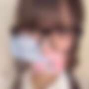 ヒメ日記 2026/08/30 21:47 投稿 かおり 東京リップ 池袋店