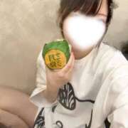 かおり おはよー 東京リップ 池袋店