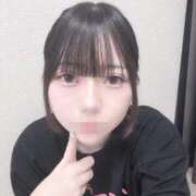 ヒメ日記 2026/10/11 21:17 投稿 かおり 東京リップ 池袋店