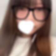 ヒメ日記 2026/10/12 03:01 投稿 かおり 東京リップ 池袋店