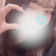 ヒメ日記 2026/05/25 00:41 投稿 ここ★極上S級！坂道系の原石★ Chloe鶯谷・上野店 S級素人清楚系デリヘル