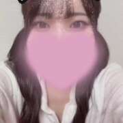 ヒメ日記 2026/05/25 07:36 投稿 ここ★極上S級！坂道系の原石★ Chloe鶯谷・上野店 S級素人清楚系デリヘル