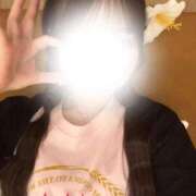 ヒメ日記 2026/05/27 19:46 投稿 ここ★極上S級！坂道系の原石★ Chloe鶯谷・上野店 S級素人清楚系デリヘル