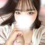 ヒメ日記 2026/05/27 23:19 投稿 ここ★極上S級！坂道系の原石★ Chloe鶯谷・上野店 S級素人清楚系デリヘル