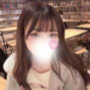 ヒメ日記 2026/05/28 02:05 投稿 ここ★極上S級！坂道系の原石★ Chloe鶯谷・上野店 S級素人清楚系デリヘル
