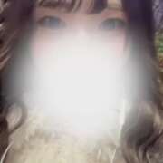 ヒメ日記 2026/05/28 22:28 投稿 ここ★極上S級！坂道系の原石★ Chloe鶯谷・上野店 S級素人清楚系デリヘル