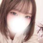 ヒメ日記 2026/05/29 07:08 投稿 ここ★極上S級！坂道系の原石★ Chloe鶯谷・上野店 S級素人清楚系デリヘル