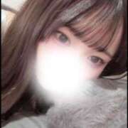 ヒメ日記 2026/05/29 20:44 投稿 ここ★極上S級！坂道系の原石★ Chloe鶯谷・上野店 S級素人清楚系デリヘル
