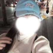 ヒメ日記 2026/05/29 22:33 投稿 ここ★極上S級！坂道系の原石★ Chloe鶯谷・上野店 S級素人清楚系デリヘル