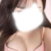 ヒメ日記 2026/05/30 07:11 投稿 ここ★極上S級！坂道系の原石★ Chloe鶯谷・上野店 S級素人清楚系デリヘル