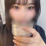 ヒメ日記 2026/05/30 22:19 投稿 ここ★極上S級！坂道系の原石★ Chloe鶯谷・上野店 S級素人清楚系デリヘル
