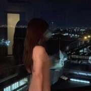 ここ★極上S級！坂道系の原石★ 🌃🍑//// Chloe鶯谷・上野店 S級素人清楚系デリヘル