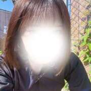 ここ★極上S級！坂道系の原石★ おはよー！！☀️ Chloe鶯谷・上野店 S級素人清楚系デリヘル