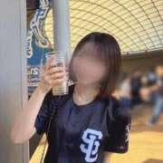 ここ★極上S級！坂道系の原石★ ひさびさ！！🥺 Chloe鶯谷・上野店 S級素人清楚系デリヘル